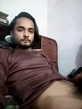 IamRentedBoybfriend online show from January 2, 2025, 3:37 am