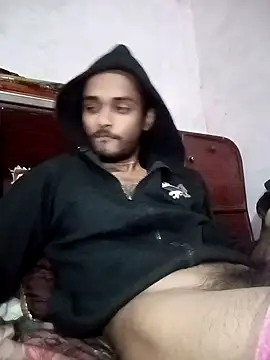 IamRentedBoybfriend online show from January 3, 2025, 5:53 pm