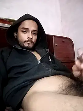 IamRentedBoybfriend online show from January 3, 2025, 8:54 pm