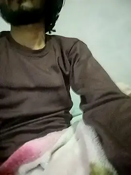 IamRentedBoybfriend online show from January 4, 2025, 11:06 pm