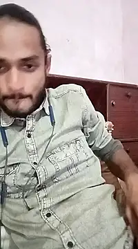 IamRentedBoybfriend online show from January 6, 2025, 5:38 pm