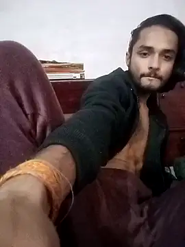IamRentedBoybfriend online show from January 7, 2025, 3:24 am