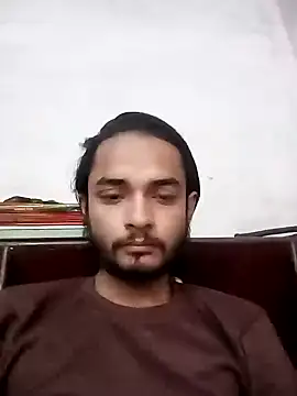 IamRentedBoybfriend online show from January 8, 2025, 3:19 am