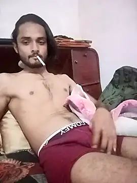 IamRentedBoybfriend online show from January 21, 2025, 6:12 pm