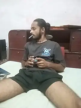 Snapshot of IamRentedBoybfriend chatting on September 26, 2025, 8:24 pm IamRentedBoybfriend online show from September 26, 2025, 8:24 pm