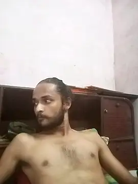 Snapshot of IamRentedBoybfriend chatting on September 29, 2025, 3:50 pm IamRentedBoybfriend online show from September 29, 2025, 3:50 pm