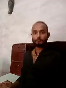 Snapshot of IamRentedBoybfriend chatting on October 10, 2025, 5:06 am IamRentedBoybfriend online show from October 10, 2025, 5:06 am