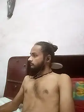 Snapshot of IamRentedBoybfriend chatting on October 12, 2025, 6:51 pm IamRentedBoybfriend online show from October 12, 2025, 6:51 pm