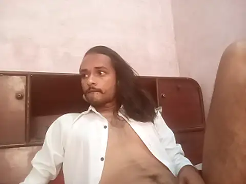 Snapshot of IamRentedBoybfriend chatting on October 16, 2025, 2:12 am IamRentedBoybfriend online show from October 16, 2025, 2:12 am