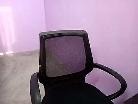 IamRentedBoybfriend online show from March 10, 2026, 2:16 am