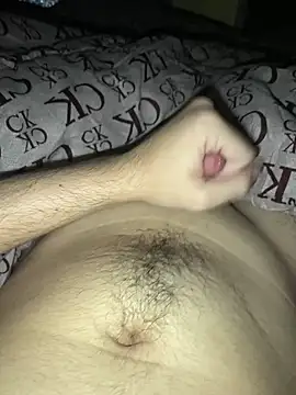 bigtb310 online show from December 29, 2024, 5:42 am