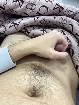 bigtb310 online show from January 5, 2025, 1:24 am