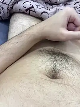 bigtb310 online show from January 6, 2025, 4:36 am