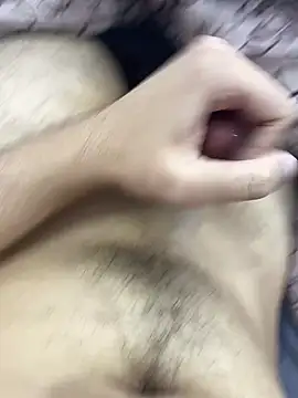 bigtb310 online show from January 6, 2025, 8:46 am