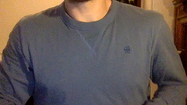 nevermind298079 online show from February 28, 2025, 8:20 am