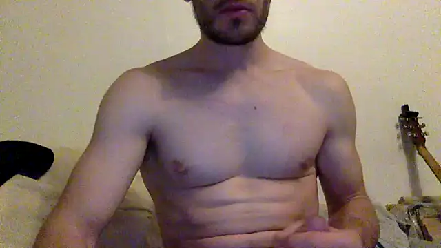 nevermind298079 online show from March 5, 2026, 12:06 am