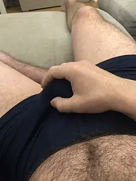 22TT2295 online show from December 29, 2024, 4:16 am