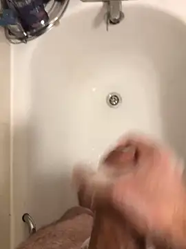 22TT2295 online show from December 29, 2024, 5:22 pm