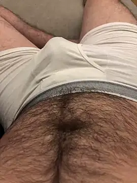 22TT2295 online show from January 5, 2025, 4:04 am