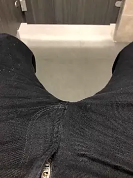 22TT2295 online show from January 5, 2025, 12:10 pm