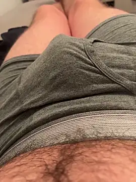 22TT2295 online show from March 6, 2025, 9:42 pm