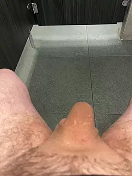 22TT2295 online show from March 16, 2025, 8:21 am