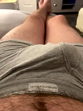 22TT2295 online show from December 15, 2025, 8:57 pm