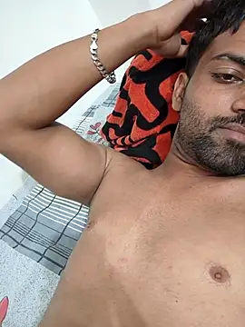 playboyz77 online show from September 20, 2025, 4:19 pm