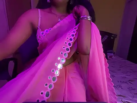 sexyhoney27 online show from March 15, 2025, 6:32 pm