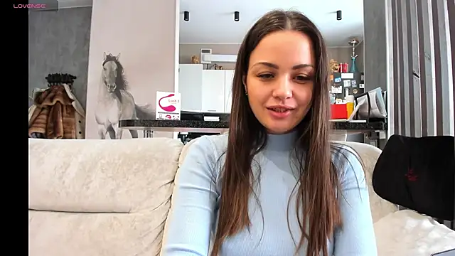 Mia   murrr online show from March 3, 2025, 4:58 am