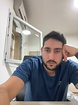 luffykingofpirets online show from January 7, 2025, 8:24 am