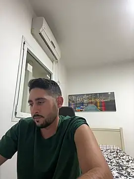 luffykingofpirets online show from January 13, 2025, 2:42 pm