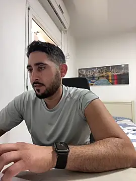 luffykingofpirets online show from February 8, 2025, 8:31 am