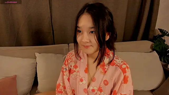 Maekko online show from March 6, 2026, 5:20 pm