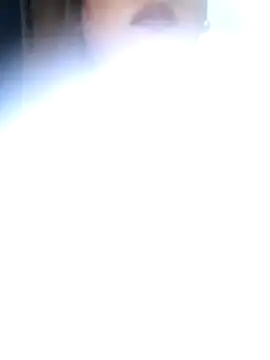 Aish29xh online show from March 2, 2025, 9:11 pm