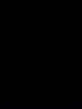 Snapshot of Rumplestiltskin927 chatting on March 7, 2026, 2:52 am Rumplestiltskin927 online show from March 7, 2026, 2:52 am