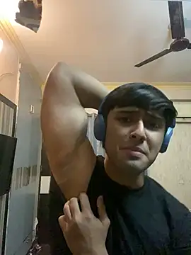 sunny49477 online show from December 24, 2024, 2:44 pm