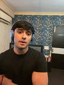 sunny49477 online show from January 6, 2025, 9:52 am