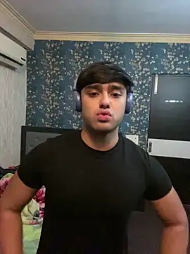 sunny49477 online show from January 23, 2025, 12:25 am