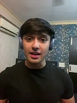 sunny49477 online show from February 1, 2025, 11:10 am