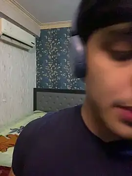 sunny49477 online show from February 3, 2025, 12:36 pm