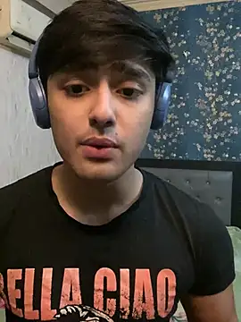 sunny49477 online show from February 20, 2025, 1:51 pm