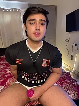 sunny49477 online show from April 13, 2026, 7:47 am