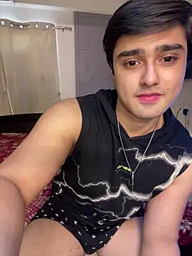 sunny49477 online show from April 21, 2026, 1:42 am