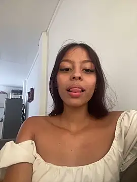 two milkyway online show from January 6, 2025, 9:00 pm