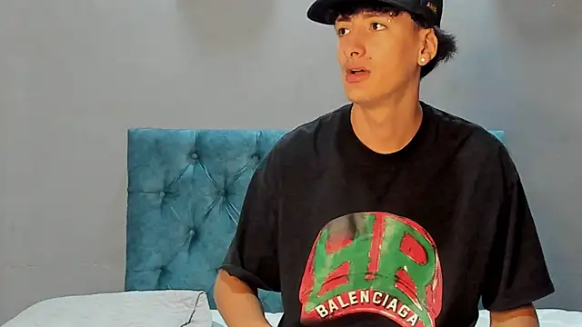 two milkyway online show from January 25, 2025, 12:05 pm