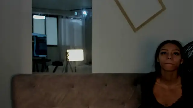 two milkyway online show from February 11, 2026, 1:27 pm