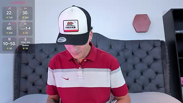 two milkyway online show from April 2, 2026, 12:36 pm