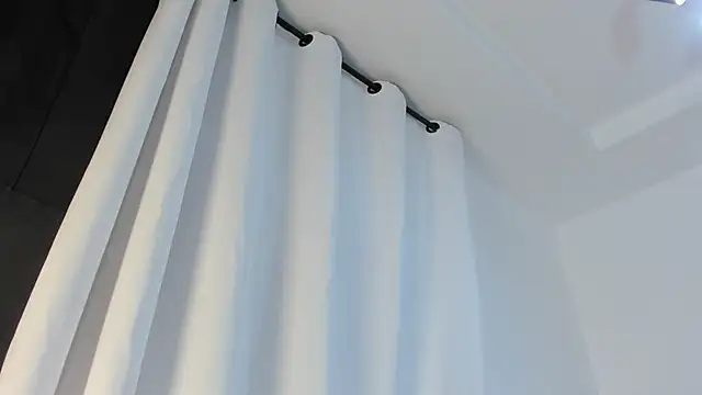 two milkyway online show from April 11, 2026, 11:36 am