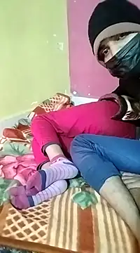 Coupleshow47 online show from January 5, 2025, 7:17 pm